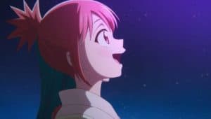 Kore Kaite Shine 1 Episodio 8