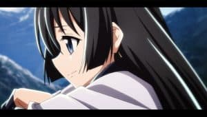 Tensei Shitara Slime Datta Ken 4 Episodio 20