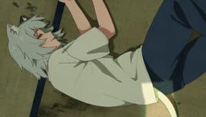 Yanineko Dublado 1 Episodio 7